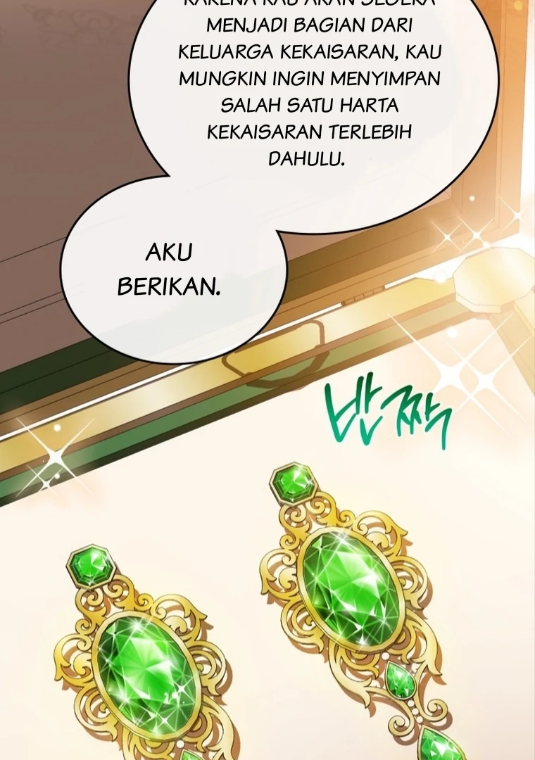 I Shall Master This Family! Chapter 178 Gambar 7