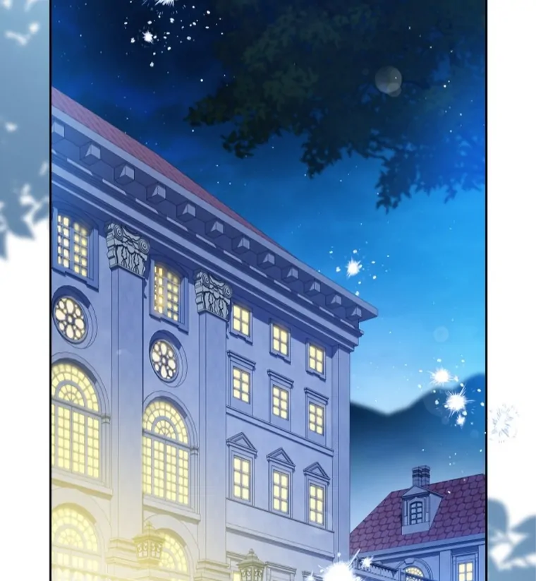 I Shall Master This Family! Chapter 179 Gambar 3