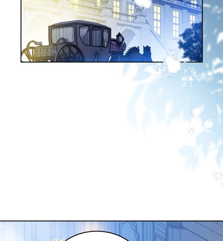 I Shall Master This Family! Chapter 179 Gambar 4