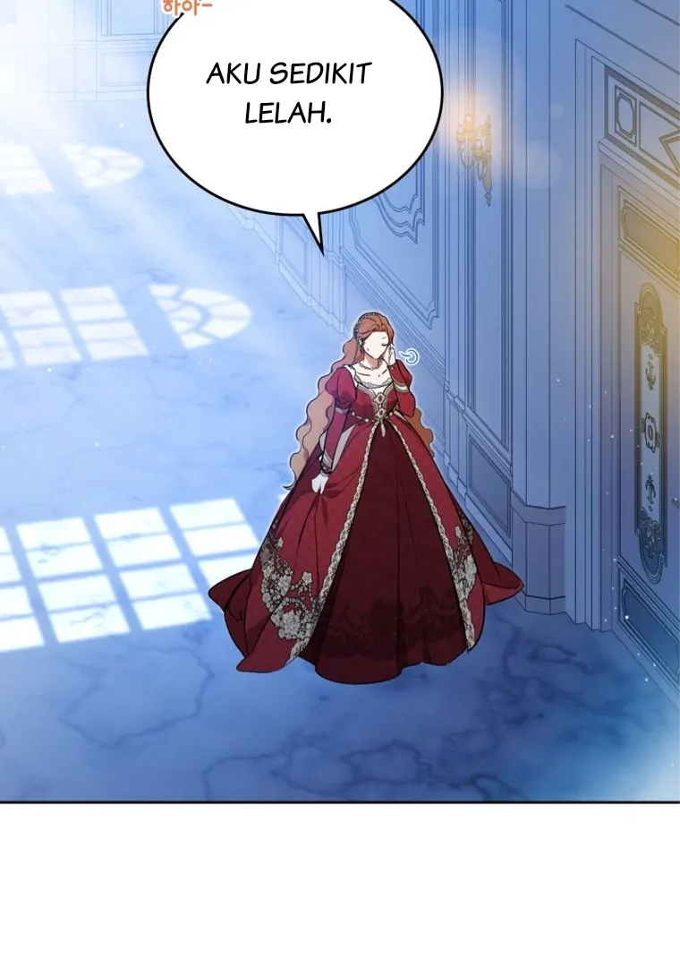 I Shall Master This Family! Chapter 179 Gambar 5