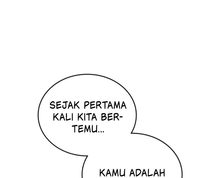 I Shall Master This Family! Chapter 180 Gambar 4