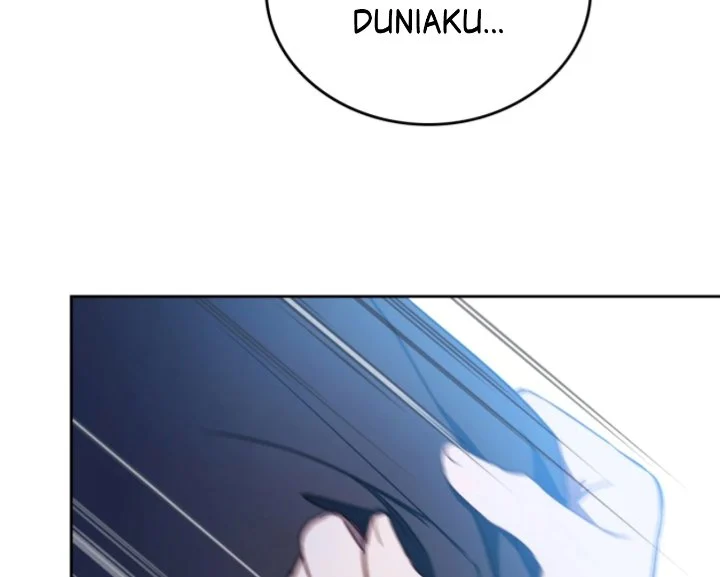 I Shall Master This Family! Chapter 180 Gambar 5