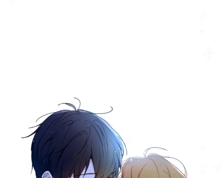 I Shall Master This Family! Chapter 180 Gambar 7