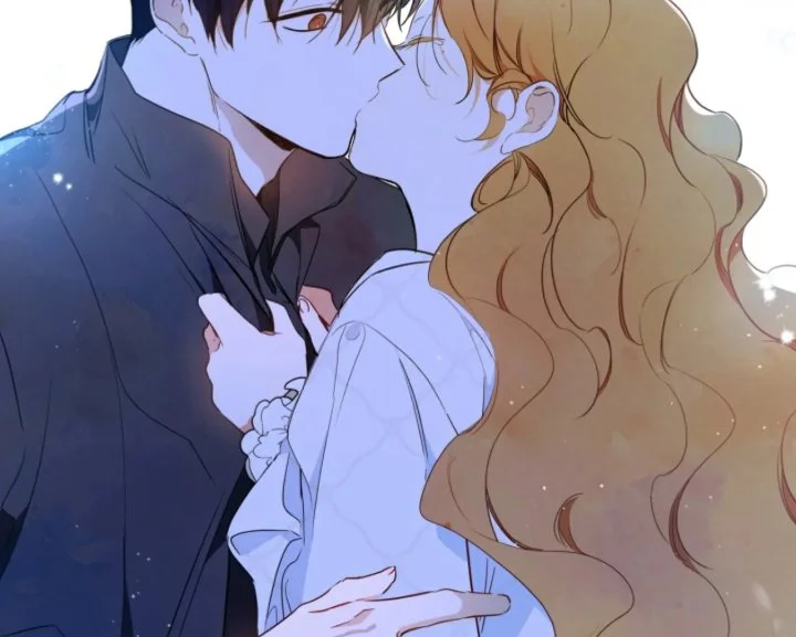 I Shall Master This Family! Chapter 180 Gambar 8