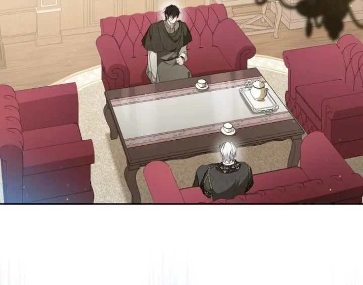 I Shall Master This Family! Chapter 181 Gambar 10