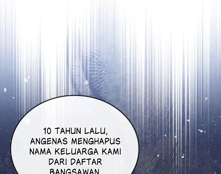 I Shall Master This Family! Chapter 181 Gambar 11