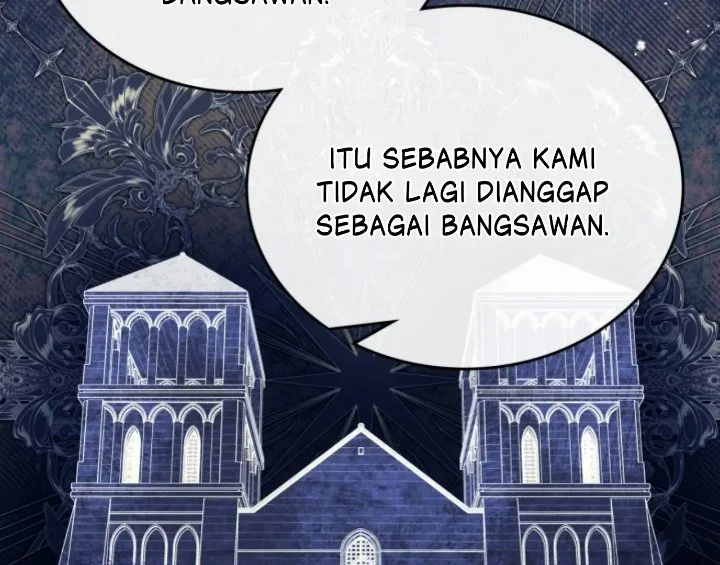 I Shall Master This Family! Chapter 181 Gambar 12