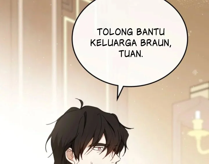 I Shall Master This Family! Chapter 181 Gambar 3