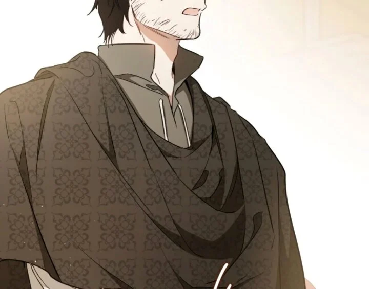 I Shall Master This Family! Chapter 181 Gambar 4
