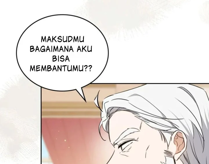 I Shall Master This Family! Chapter 181 Gambar 6