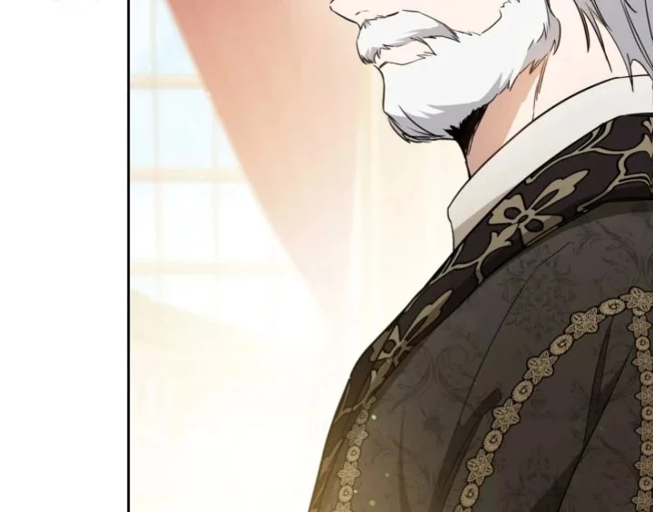 I Shall Master This Family! Chapter 181 Gambar 7