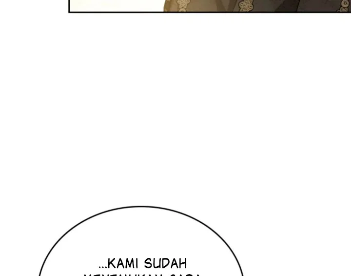 I Shall Master This Family! Chapter 181 Gambar 8