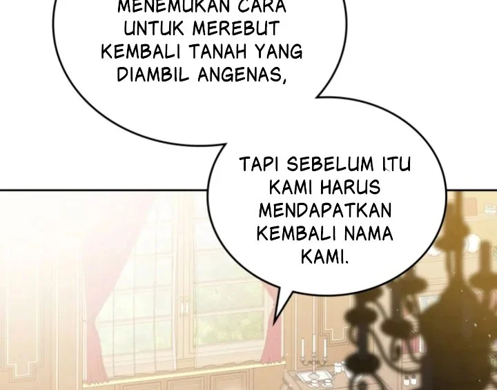 I Shall Master This Family! Chapter 181 Gambar 9