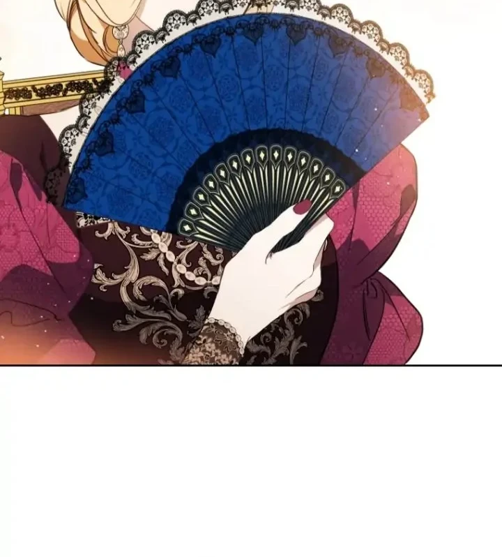 I Shall Master This Family! Chapter 182 Gambar 4