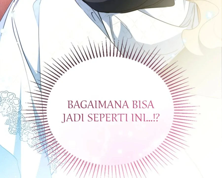 I Shall Master This Family! Chapter 183 Gambar 10