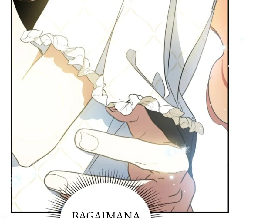 I Shall Master This Family! Chapter 183 Gambar 6