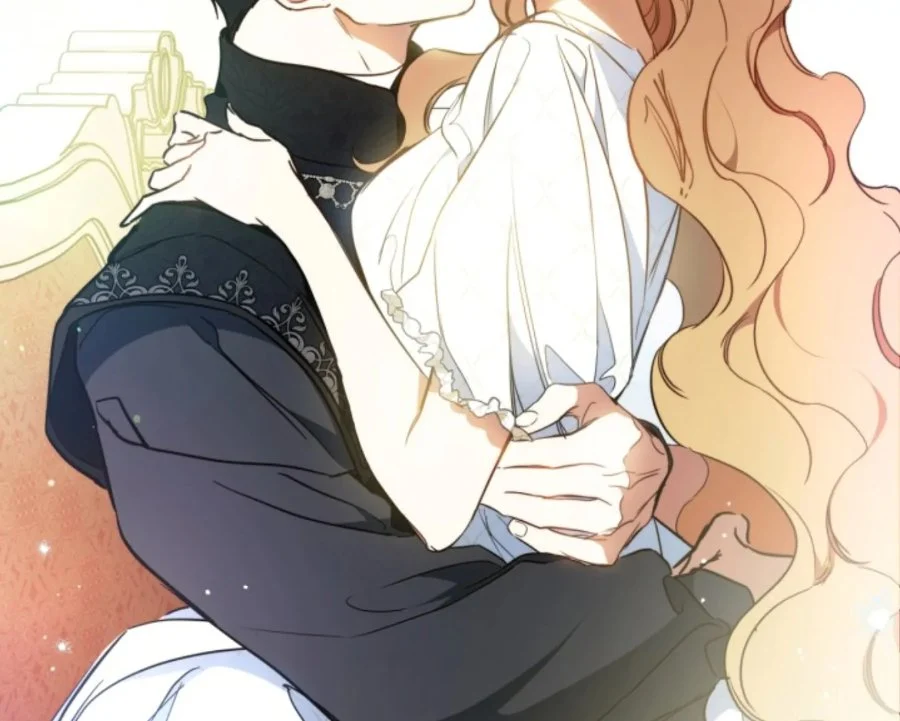 I Shall Master This Family! Chapter 183 Gambar 9