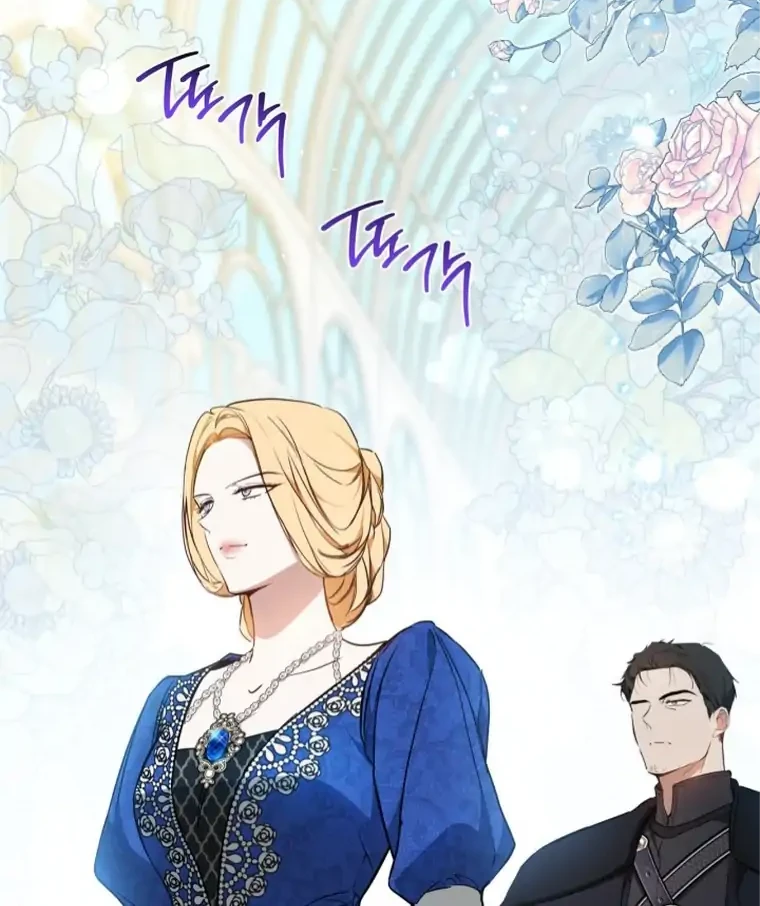 Manhwa I Shall Master This Family! Chapter 184 gambar 2
