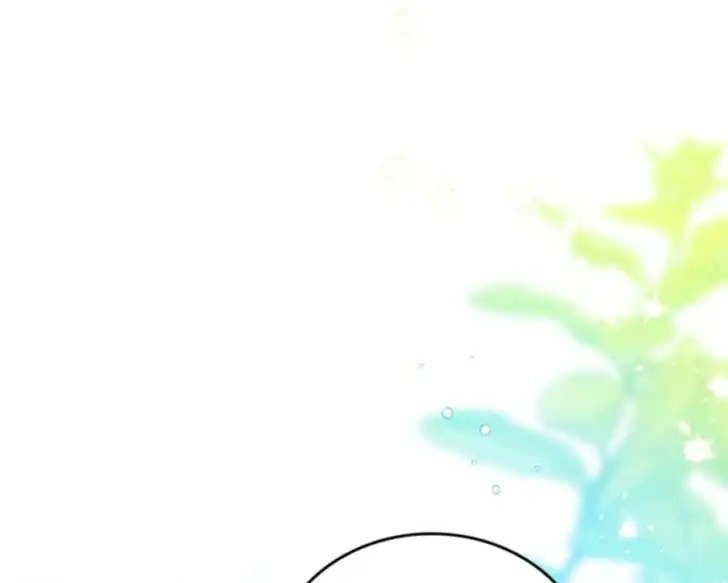 I Shall Master This Family! Chapter 185 Gambar 8