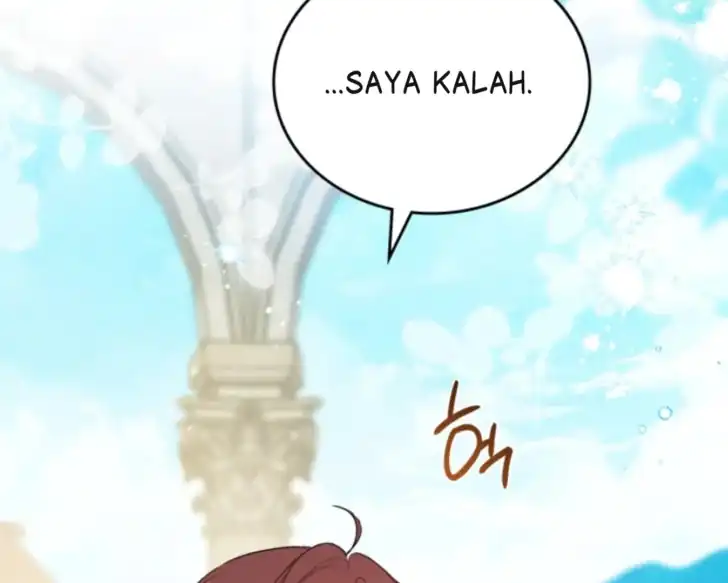 I Shall Master This Family! Chapter 185 Gambar 9