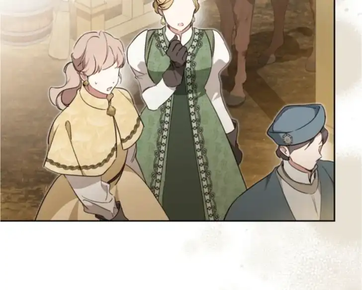 I Shall Master This Family! Chapter 186 Gambar 4