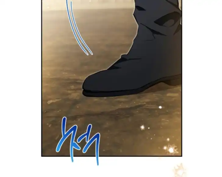 I Shall Master This Family! Chapter 186 Gambar 6