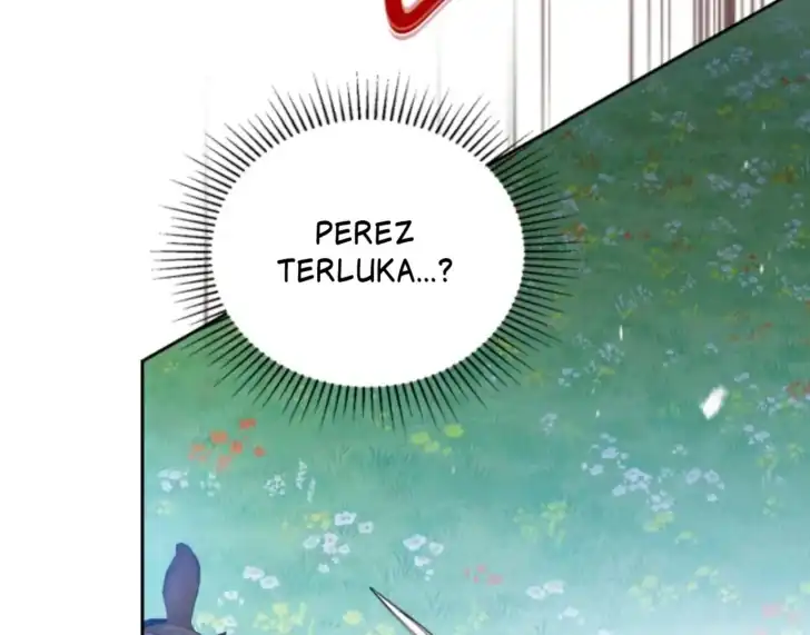 Manhwa I Shall Master This Family! Chapter 187 gambar 2