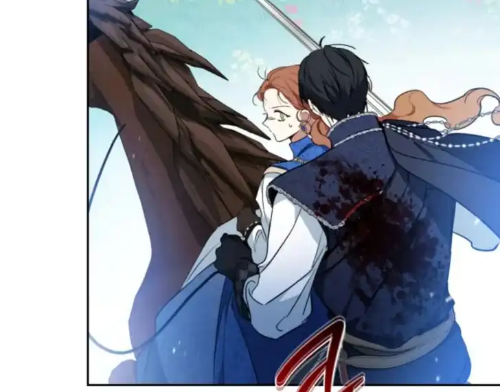 I Shall Master This Family! Chapter 187 Gambar 3
