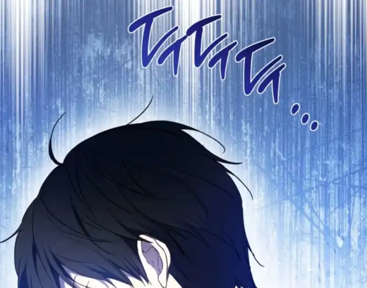 I Shall Master This Family! Chapter 187 Gambar 5