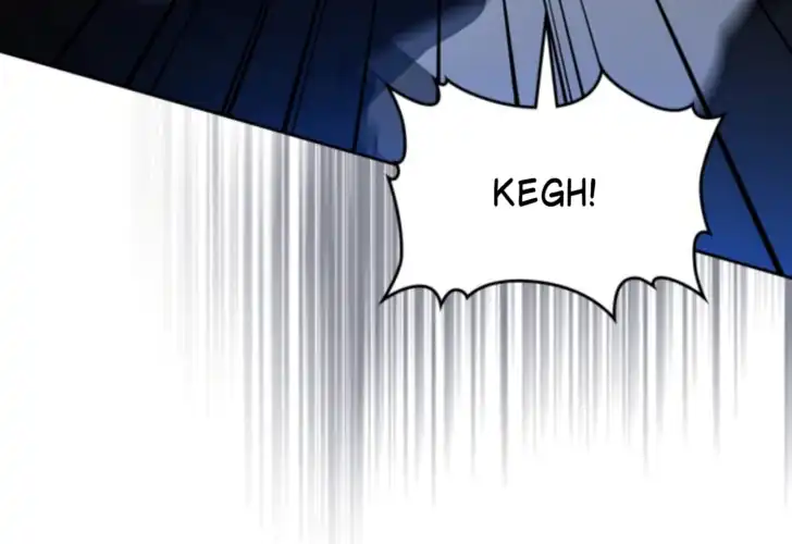 I Shall Master This Family! Chapter 188 Gambar 10