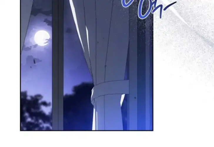 I Shall Master This Family! Chapter 188 Gambar 4