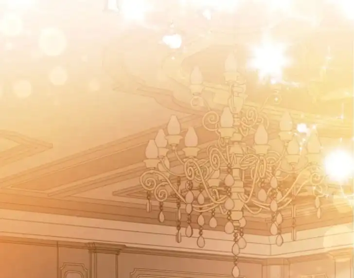 I Shall Master This Family! Chapter 189 Gambar 3