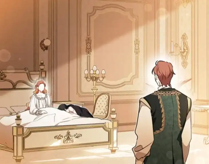 I Shall Master This Family! Chapter 189 Gambar 4