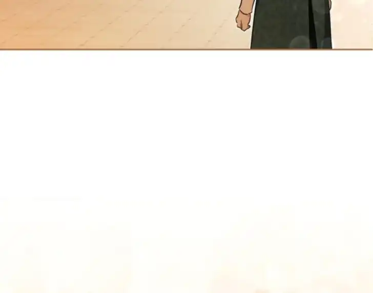 I Shall Master This Family! Chapter 189 Gambar 5