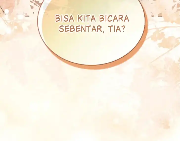 I Shall Master This Family! Chapter 189 Gambar 9