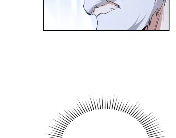 I Shall Master This Family! Chapter 190 Gambar 10
