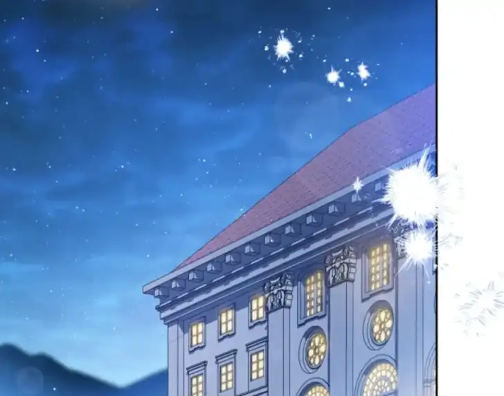 I Shall Master This Family! Chapter 190 Gambar 3