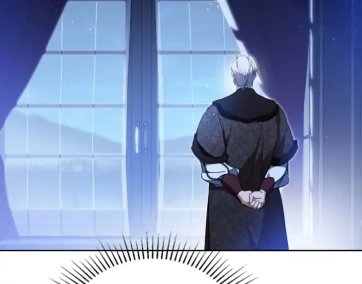 I Shall Master This Family! Chapter 190 Gambar 6