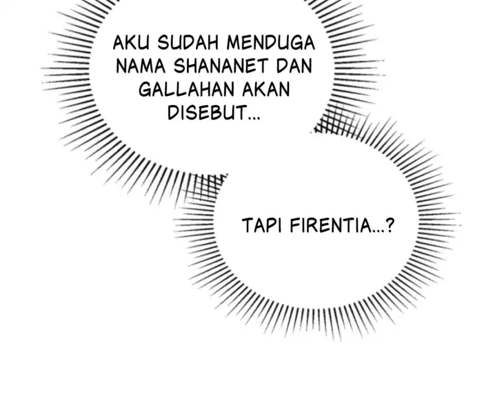 I Shall Master This Family! Chapter 190 Gambar 7