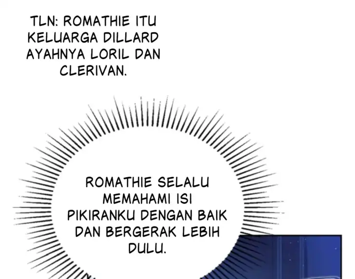 I Shall Master This Family! Chapter 190 Gambar 8