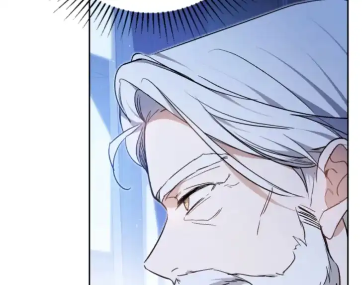 I Shall Master This Family! Chapter 190 Gambar 9