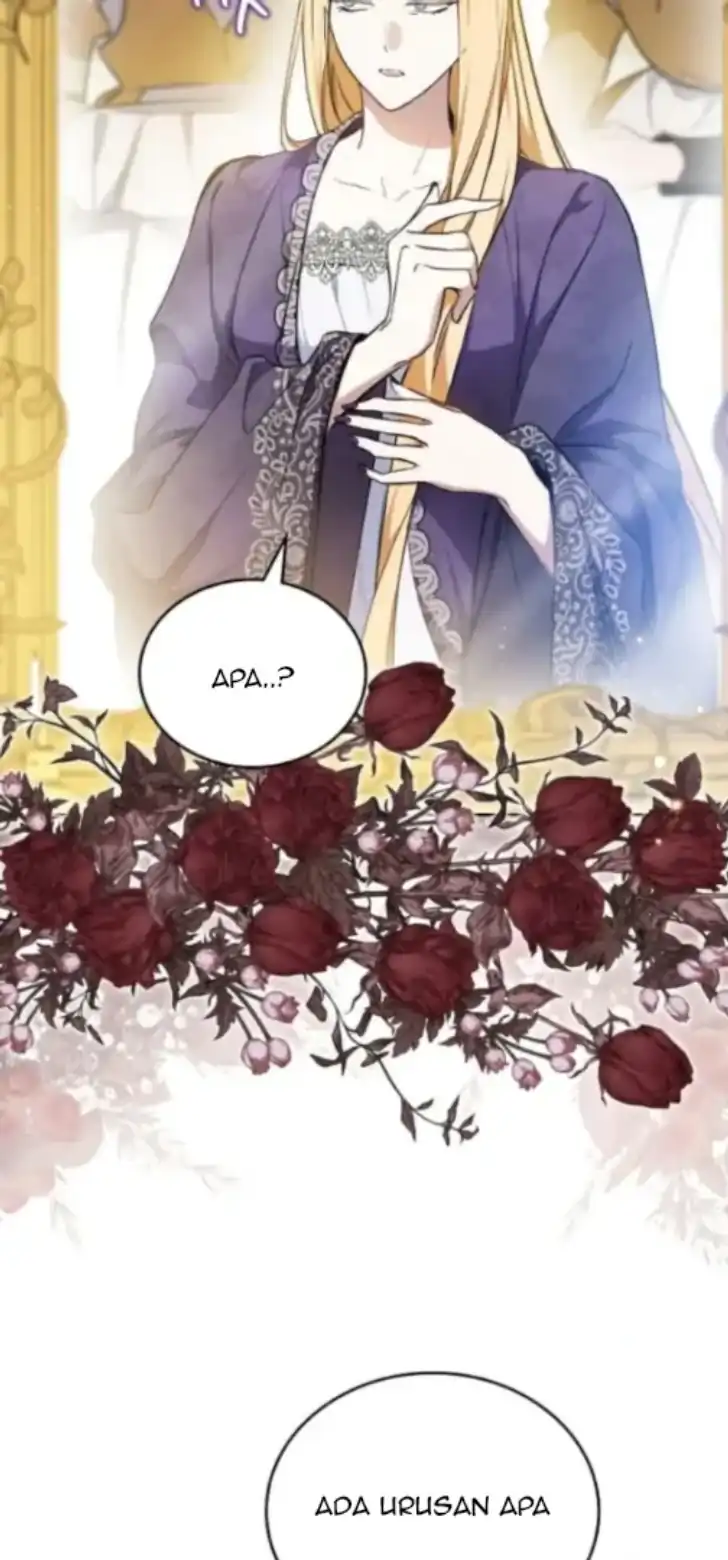 I Shall Master This Family! Chapter 191 Gambar 3