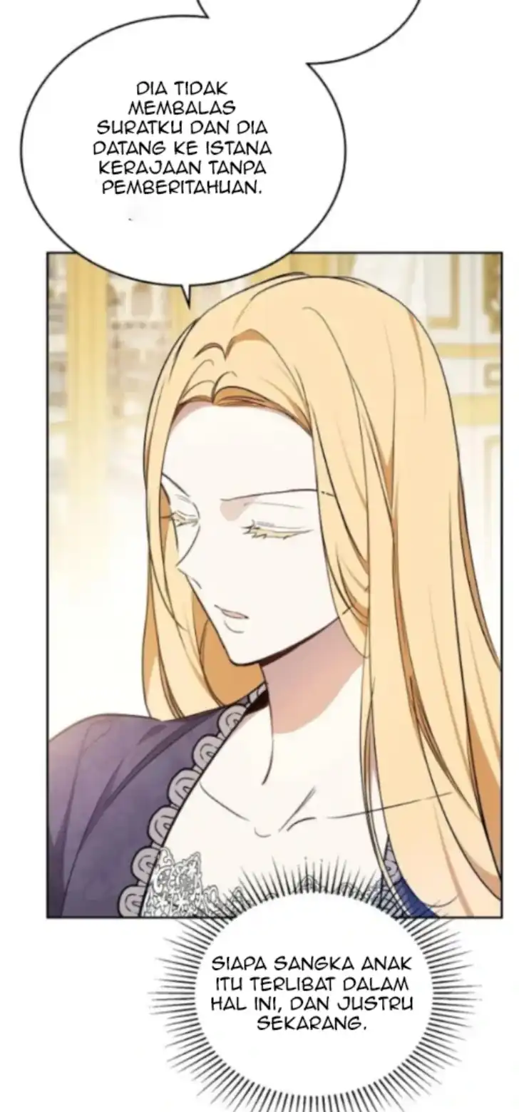 I Shall Master This Family! Chapter 191 Gambar 4