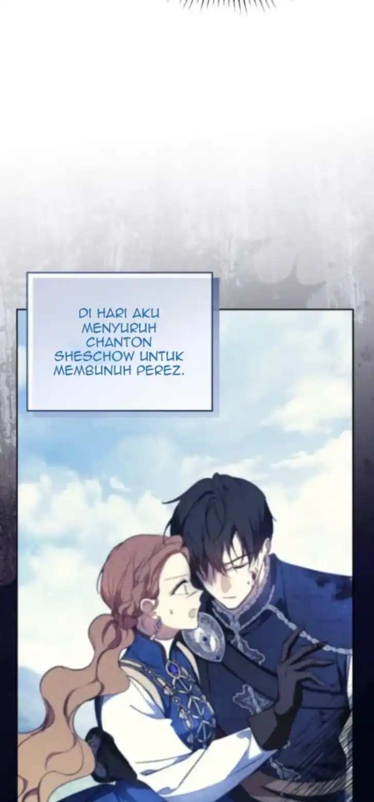 I Shall Master This Family! Chapter 191 Gambar 5