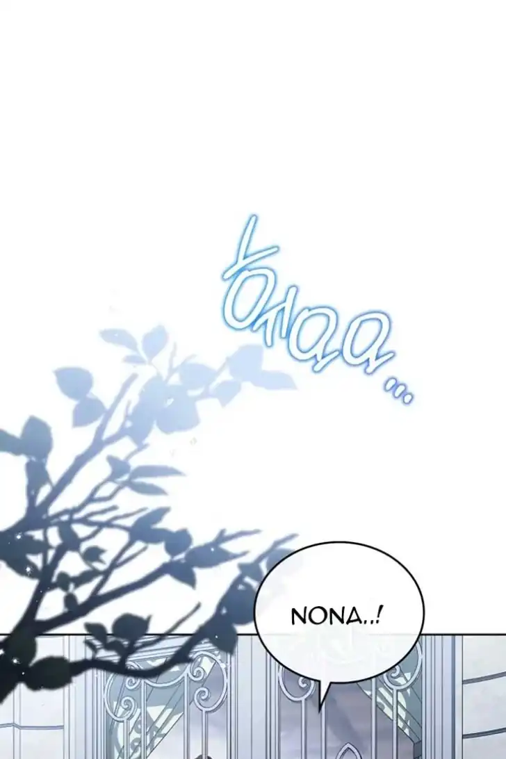 Komik I Shall Master This Family! Chapter 192 gambar 1
