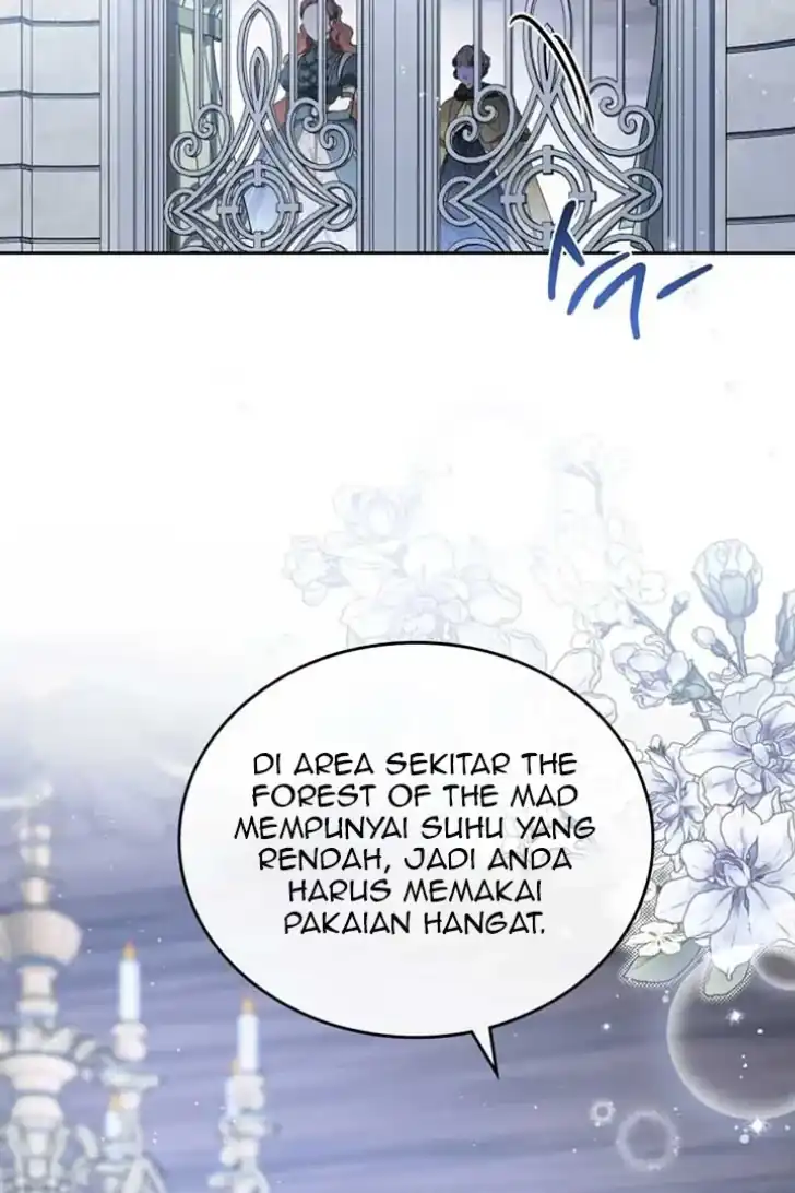 Manhwa I Shall Master This Family! Chapter 192 gambar 2