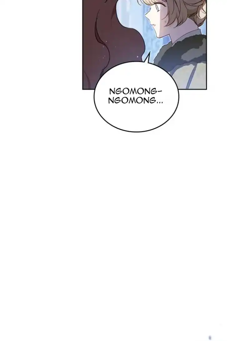 I Shall Master This Family! Chapter 192 Gambar 5