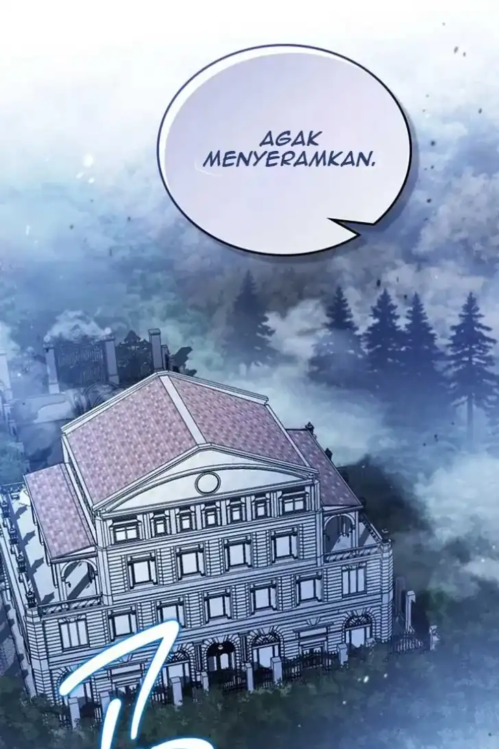 I Shall Master This Family! Chapter 192 Gambar 6