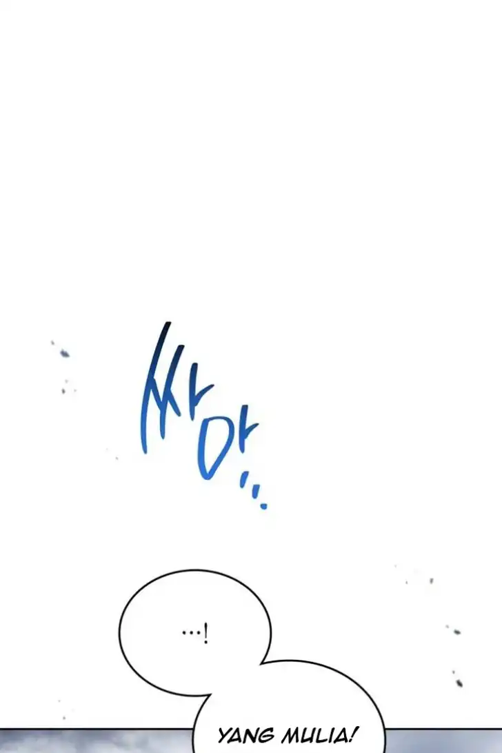 Komik I Shall Master This Family! Chapter 193 gambar 1