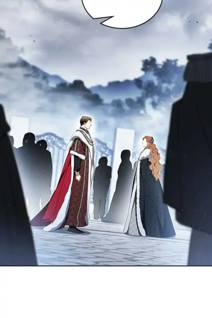 Manhwa I Shall Master This Family! Chapter 193 gambar 2